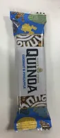 Paul's finest Quinoa