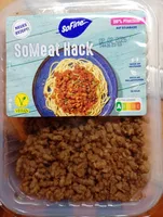 Someat Hack