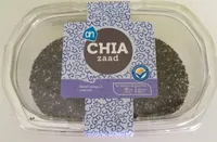 Chiazaad
