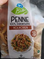Penne volkoren