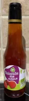 Vinaigre Biologische