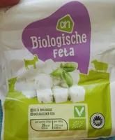 Feta bio