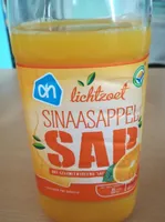 Sinaasappel SAP9