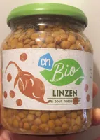 Bio linzen