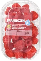 Frambozen