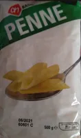 Penne