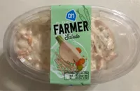 Farmer Salade
