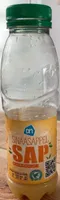 Sinaasappelsap