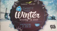 AH winterthee