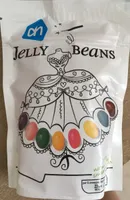 Jelly Beans