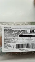 Kip filet