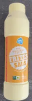 Frites Saus