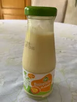 Biologische slasaus