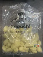 Gnocchi