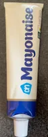mayonaise