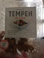 Tempeh