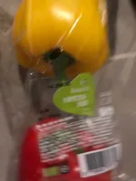 Peperoni