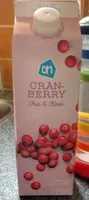 Cranberry