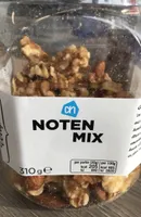Notenmix