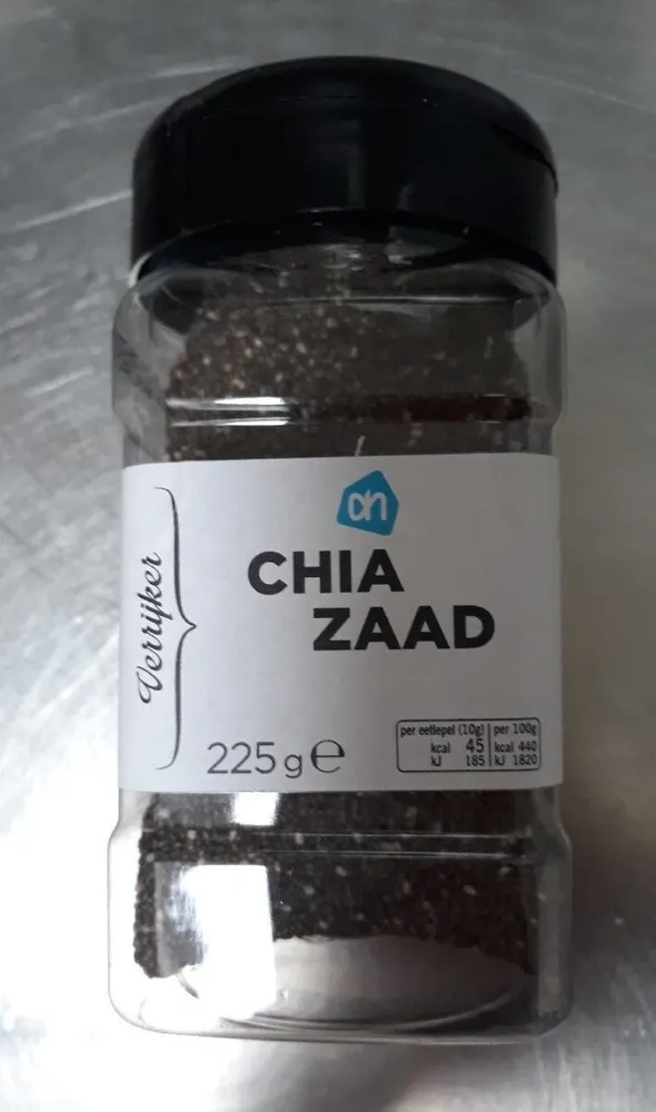 Chiazaad