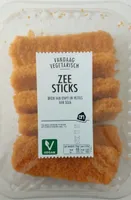 Zeesticks