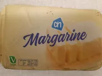 Margarine