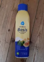 Vloeibaar Basis voor roerbakken & braden