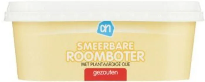 SMEERBARE ROOMBOTER
