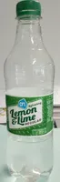 Lemon & Lime regular