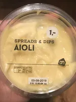Aioli
