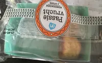 Kokoskoek