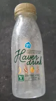 Haverdrink