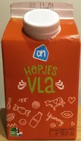 Hopjesvla