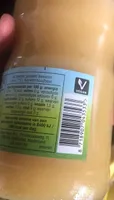 Basic appelmoes 0%