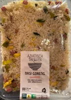 Nasi Goreng