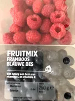 Fruitmix