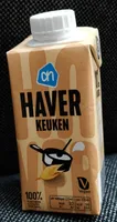 Haver Keuken room