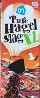 Pure hagelslag XL