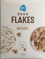 Bran Flakes Natural