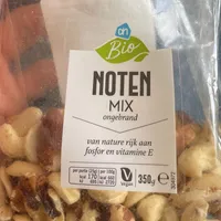 noten mix