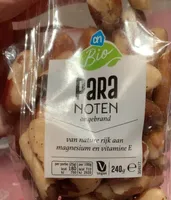 Para noten