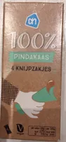 Pindakaas