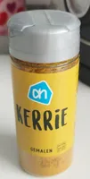 Kerrie Gemalen