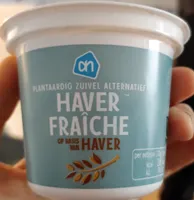 Haver Fraîche