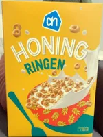Honingringen