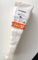 Roombrie