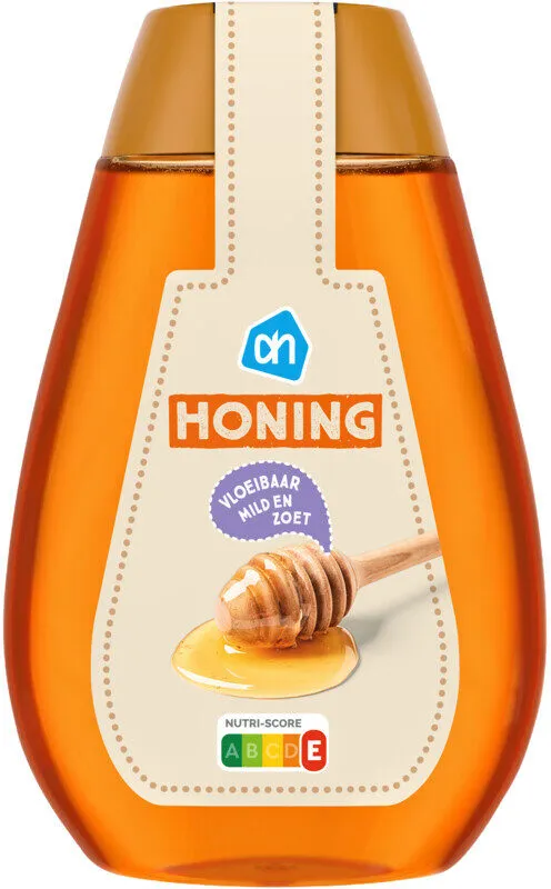 Honing