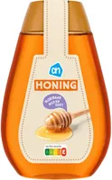 Honing
