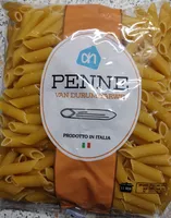 Penne