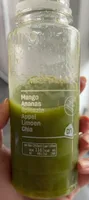 Smoothie